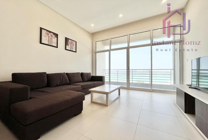 52300817 - صورة العقار 2