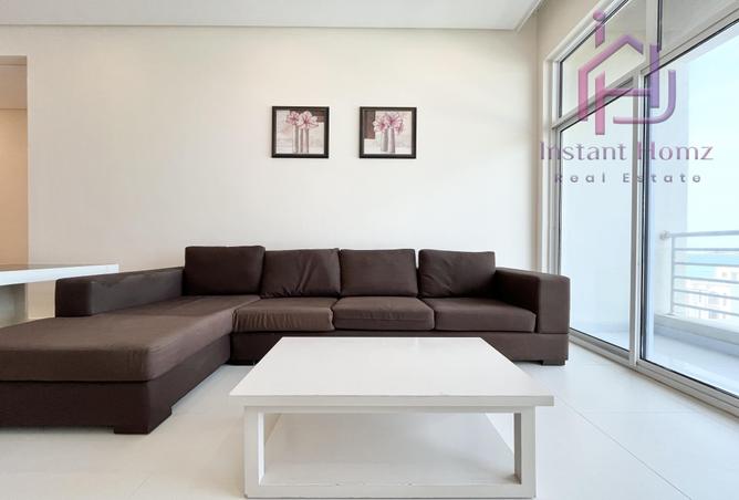 52300817 - الصورة الرئيسية للعقار