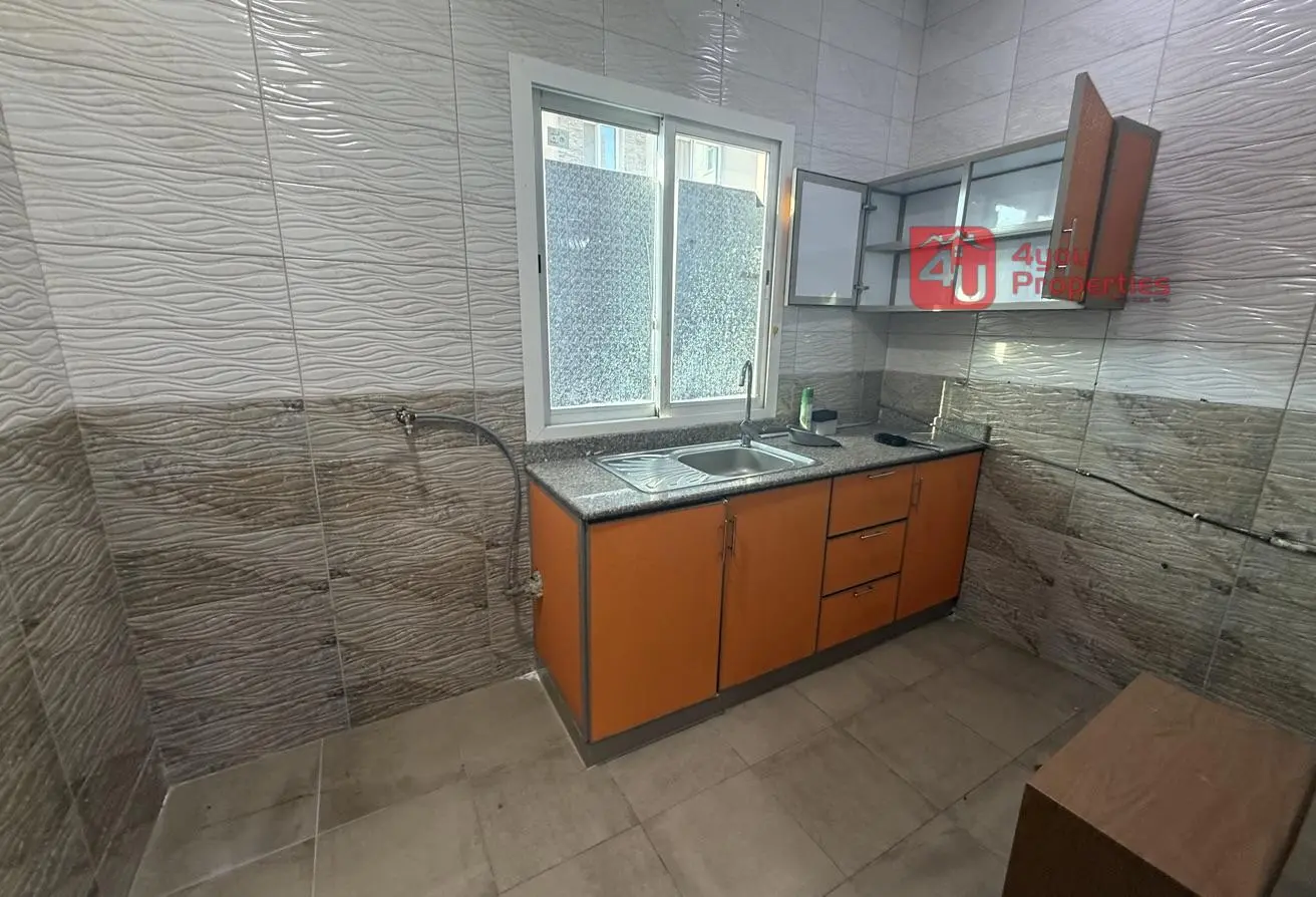 58113527 - Property Main Image