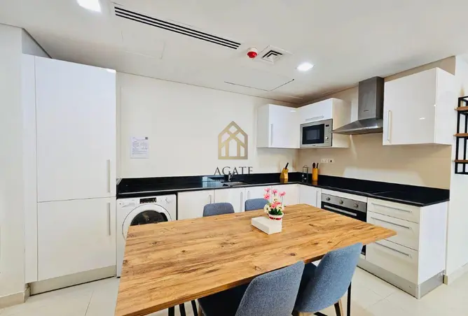 57581456 - Property Image 2