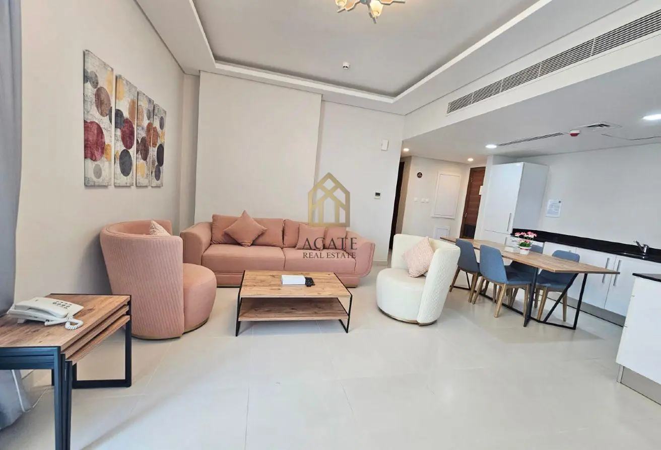 57581456 - Property Main Image