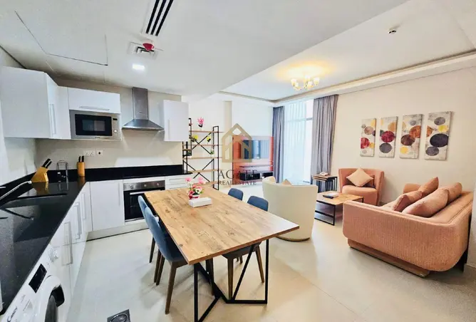 57581456 - Property Image 3
