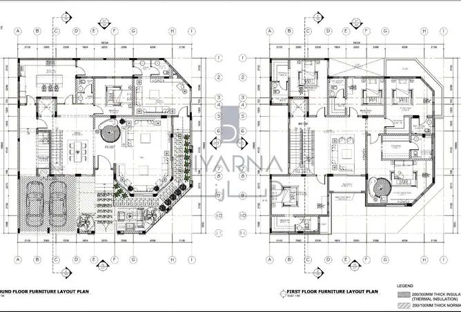 986862 - Property Image 2