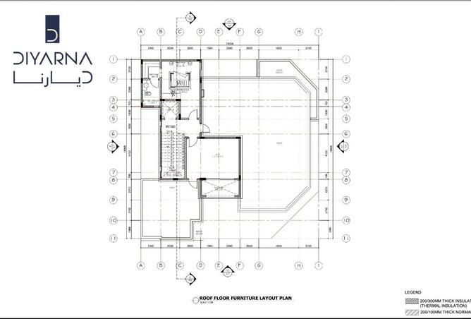 986862 - صورة العقار 3