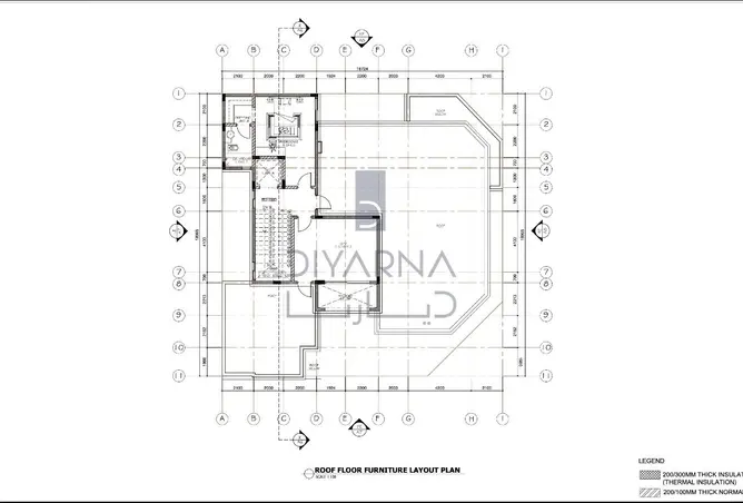 986862 - Property Image 3