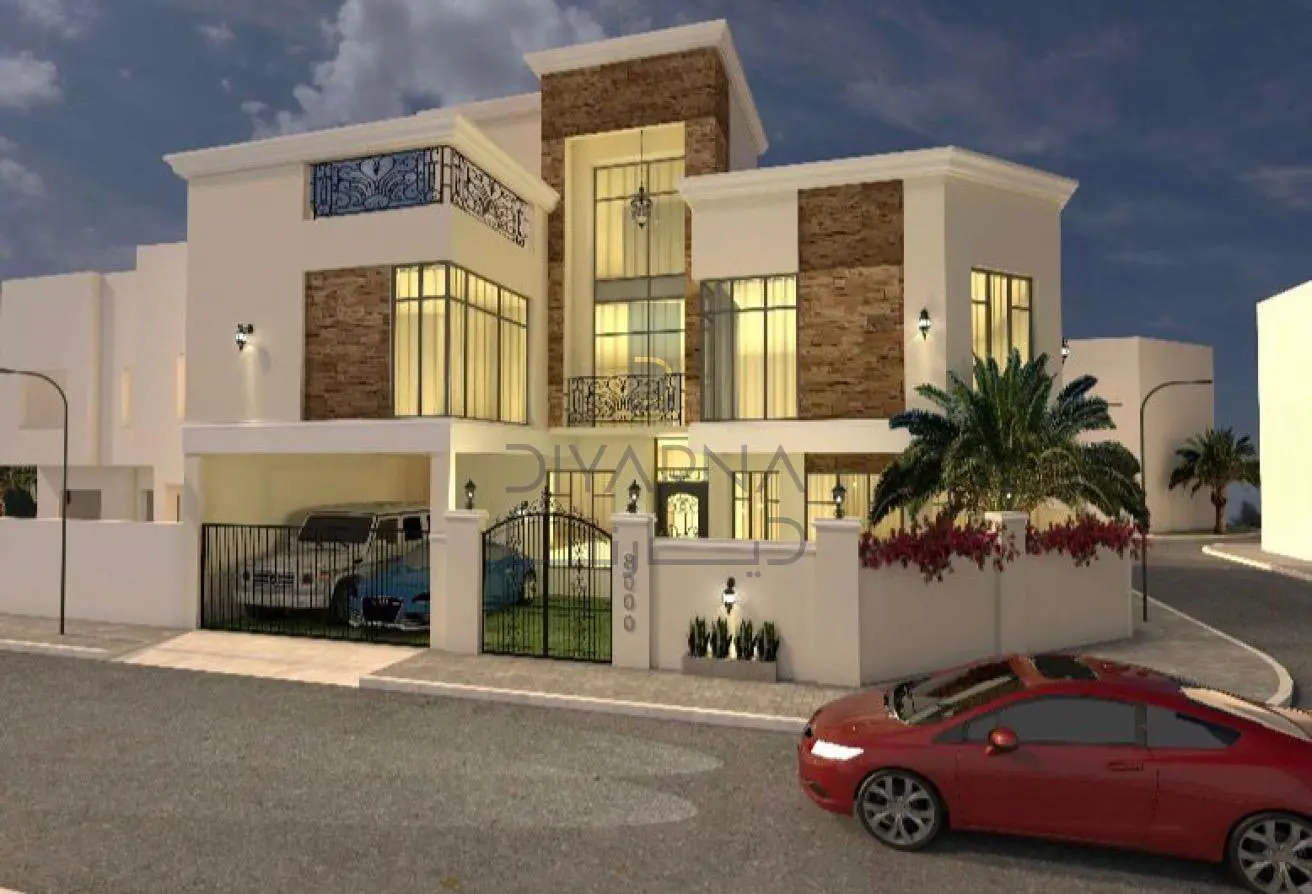 986862 - Property Main Image