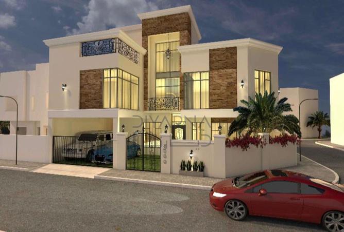 986862 - Property Main Image