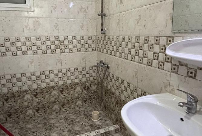56765204 - صورة العقار 2