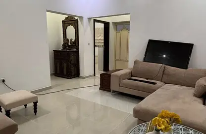 شقة - 3 غرف نوم - 3 حمامات للايجار في الحجيات - الرفاع - المحافظة الجنوبية