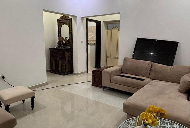 56765204 - الصورة الرئيسية للعقار