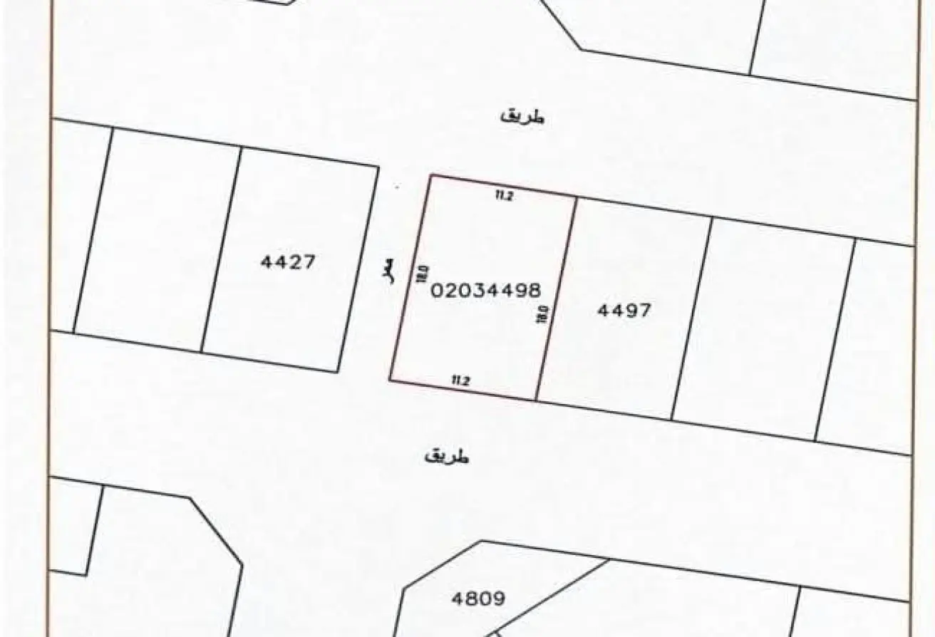 57207446 - Property Main Image