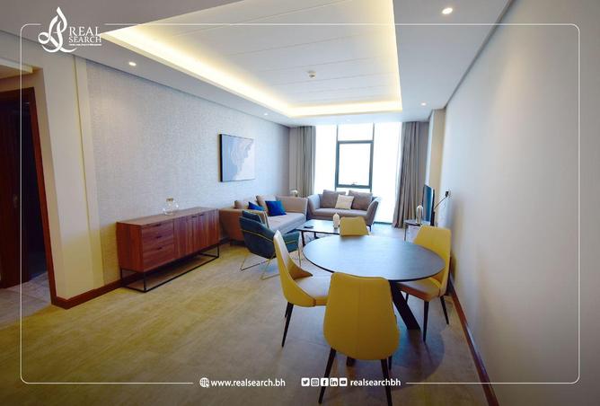 53007261 - Property Image 3