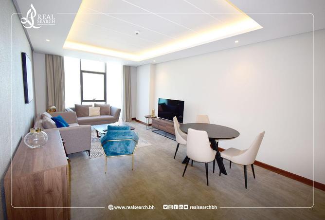 53007261 - Property Image 2