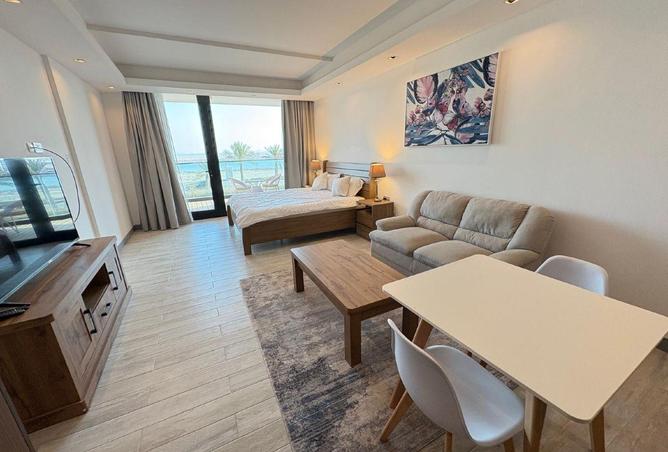 2PDq8qjstQu - Property Main Image