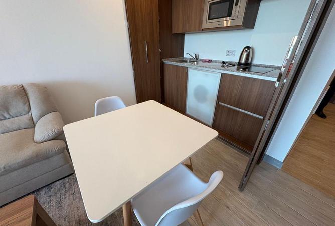 2PDq8qjstQu - Property Image 3