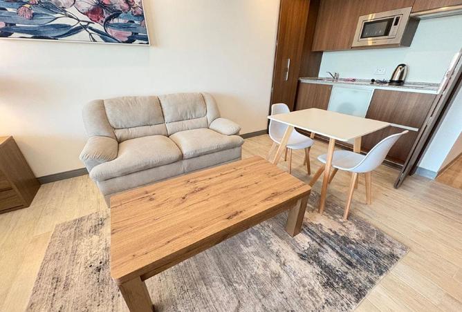 2PDq8qjstQu - Property Image 2