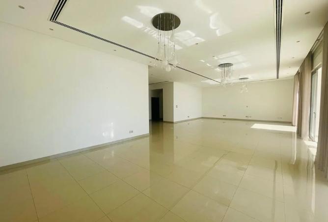 55569754 - صورة العقار 3
