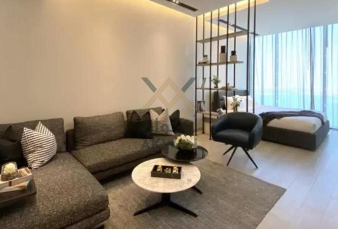 53517100 - Property Image 3
