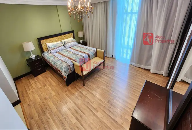 57640837 - Property Image 3