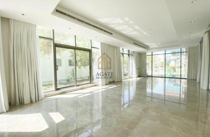 Villa - 4 - 5 for rent in Hamala - Northern Governorate