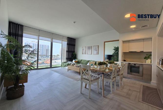 996613 - Property Image 2