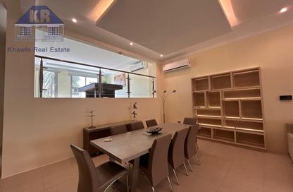Villa - 4 - 6 for rent in Arad - Muharraq Governorate