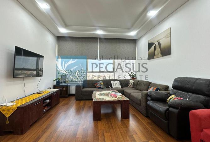 55055270 - Property Main Image