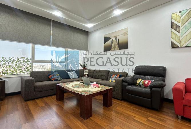 55055270 - Property Image 3