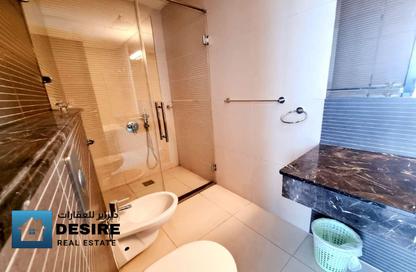 Apartment - 3 - 4 for rent in Al Juffair - Capital Governorate
