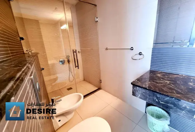 57179469 - Property Image 2