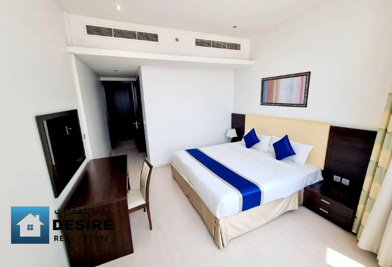 57179469 - Property Main Image