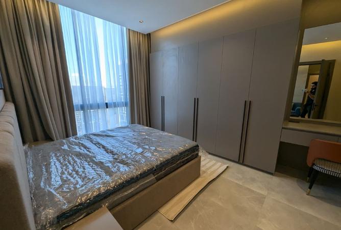 55802051 - Property Image 2