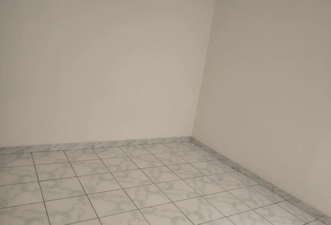 57580323 - الصورة الرئيسية للعقار