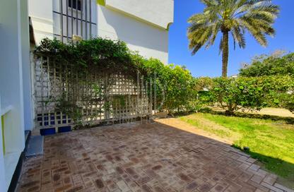 Compound - 2 Bedrooms - 2 Bathrooms for rent in Barbar - Northern Governorate