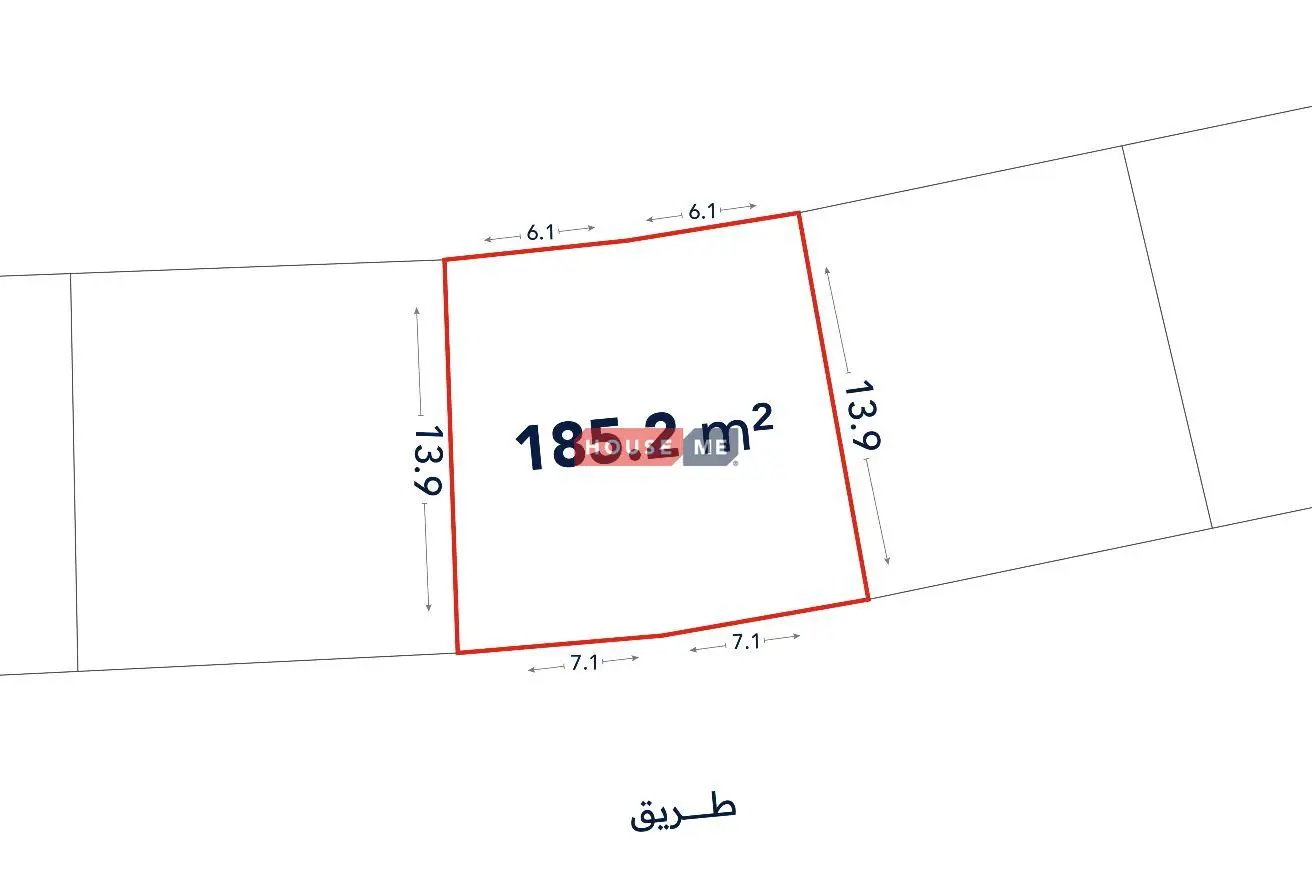 56241256 - Property Main Image