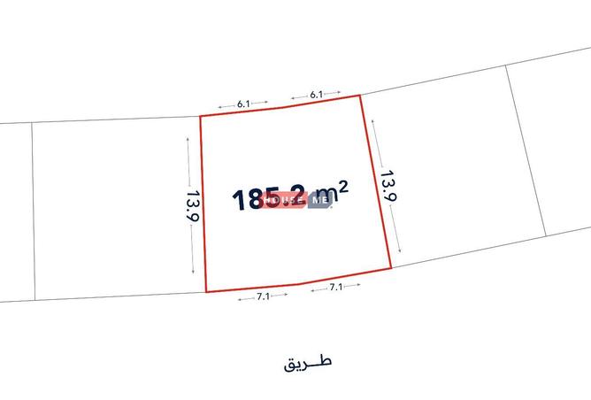 56241256 - Property Main Image