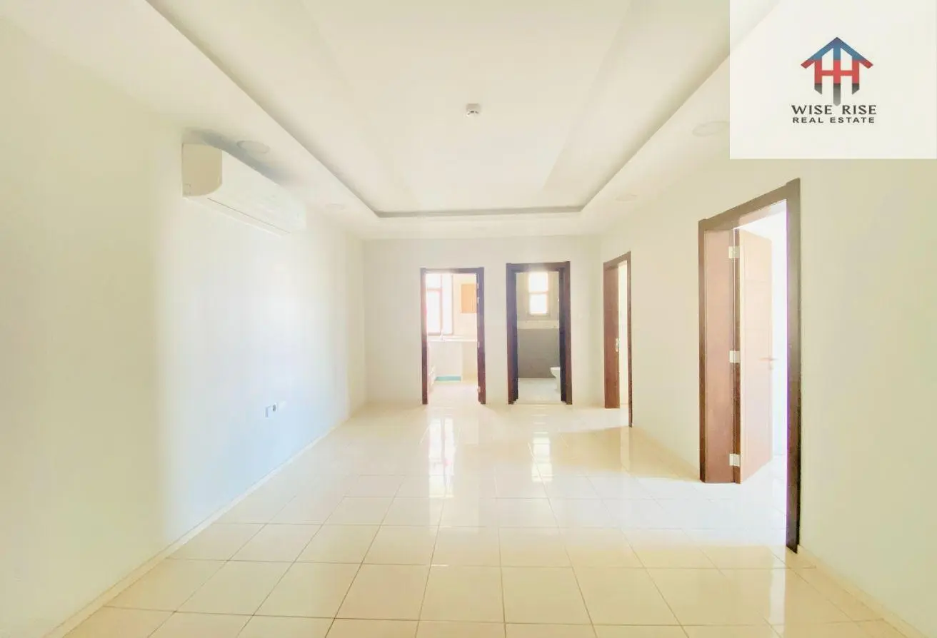 58444208 - Property Main Image
