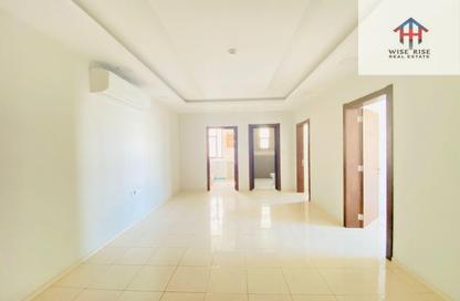Office Space - Studio - 2 for rent in Salmabad - Central Governorate