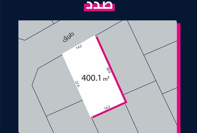 52675432 - الصورة الرئيسية للعقار