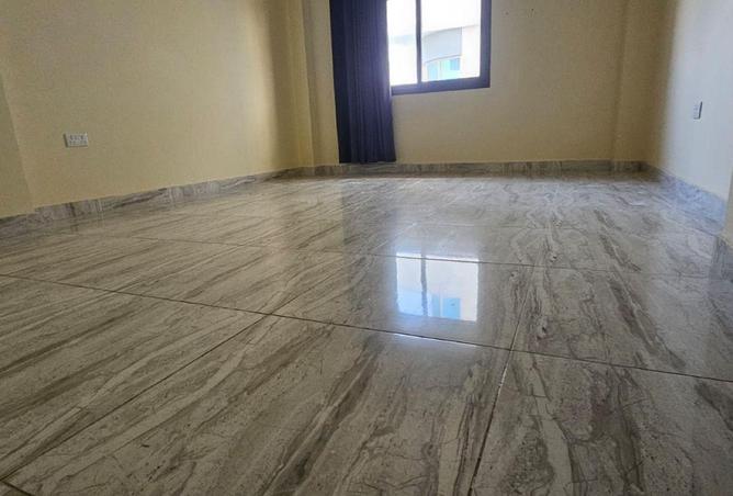 53322644 - صورة العقار 2