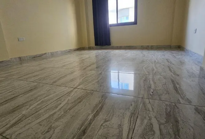 53322644 - Property Image 2