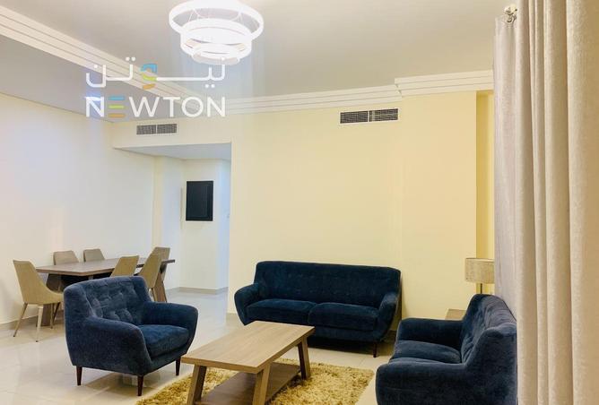 52196962 - Property Main Image