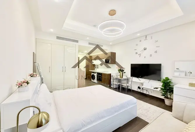 54654504 - Property Image 2