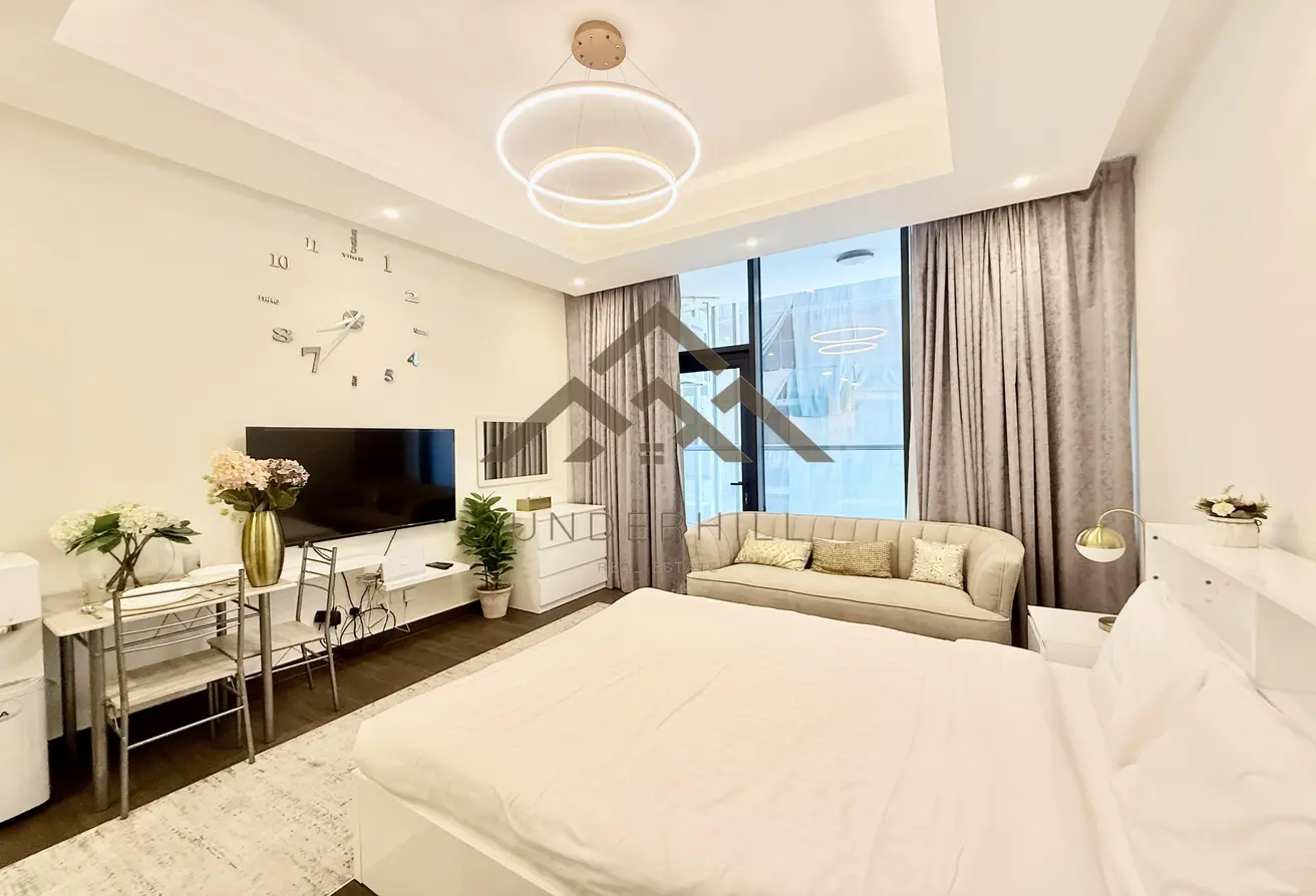 54654504 - Property Main Image