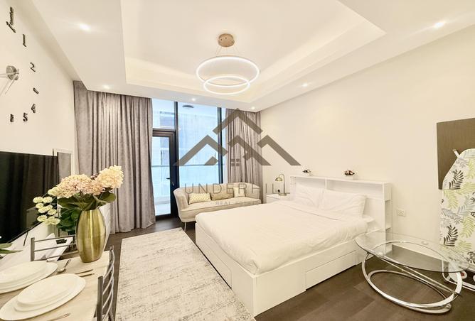 54654504 - Property Main Image