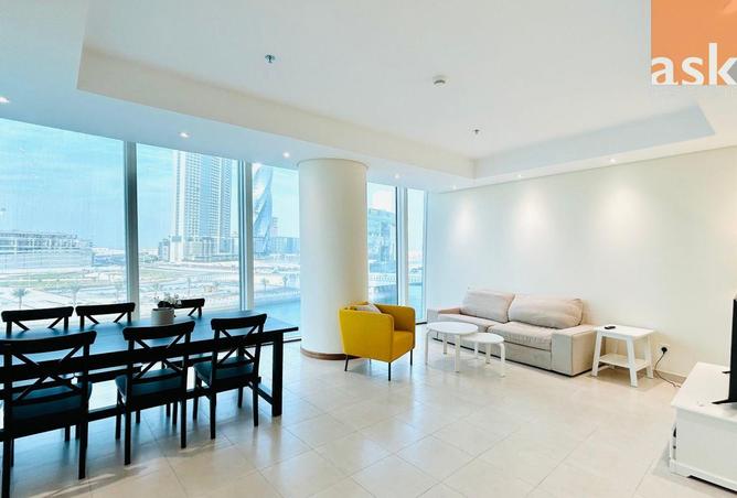 995836 - صورة العقار 2