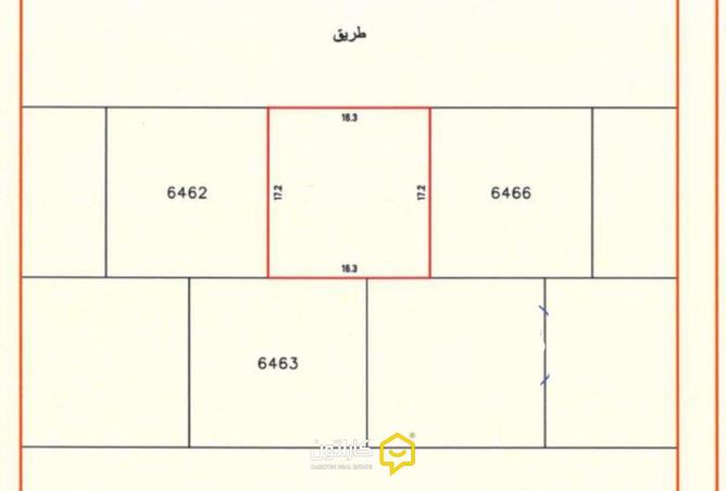 984983 - الصورة الرئيسية للعقار