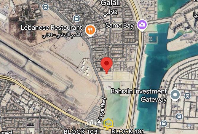 984983 - صورة العقار 2