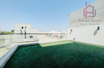 Villa - 5 Bedrooms - 6 Bathrooms for sale in Saar - Northern Governorate Villa - 5 Bedrooms - 6 Bathrooms for sale in Saar - Northern Governorate