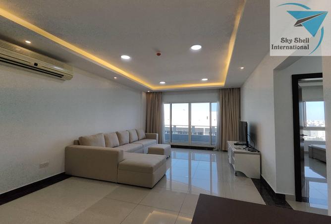 52435508 - صورة العقار 3